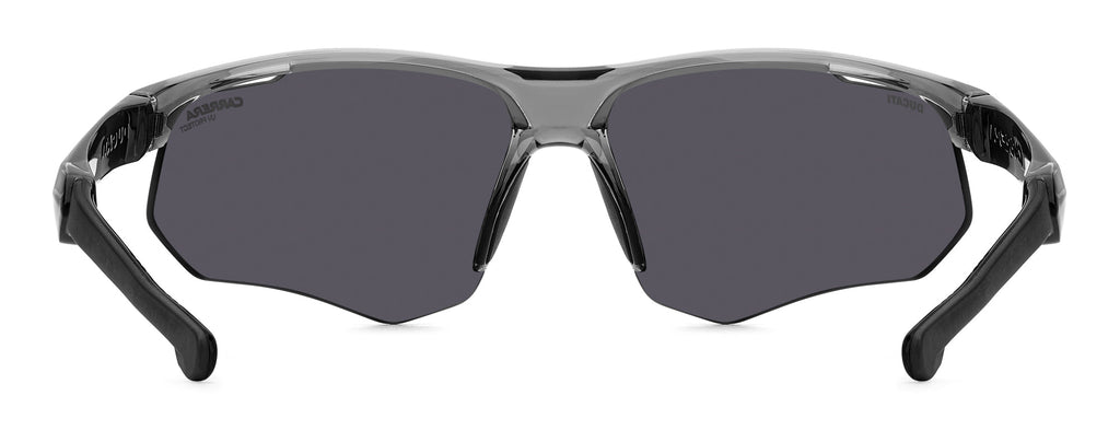 Carrera Ducati Carduc 044/S