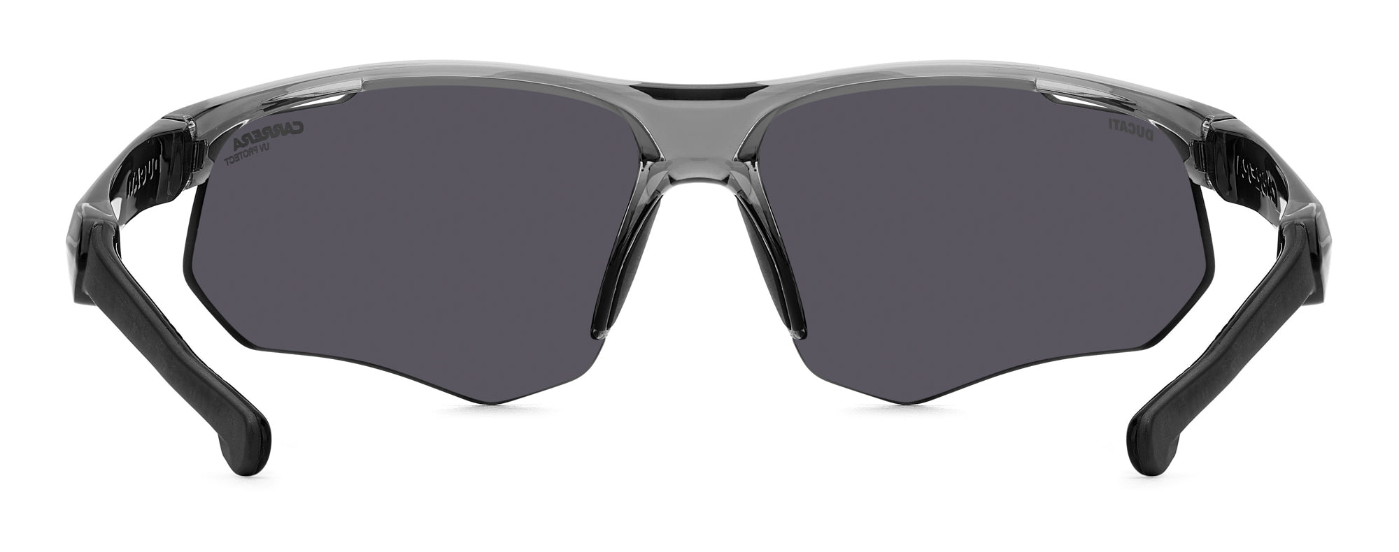 Carrera Ducati Carduc 044/S