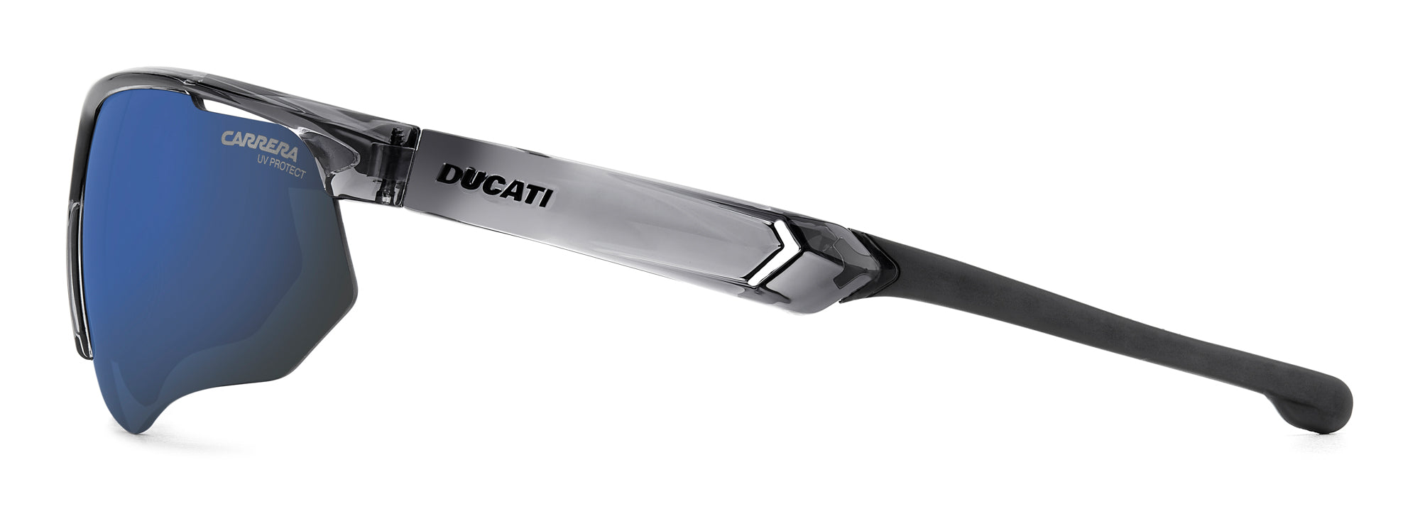 Carrera Ducati Carduc 044/S
