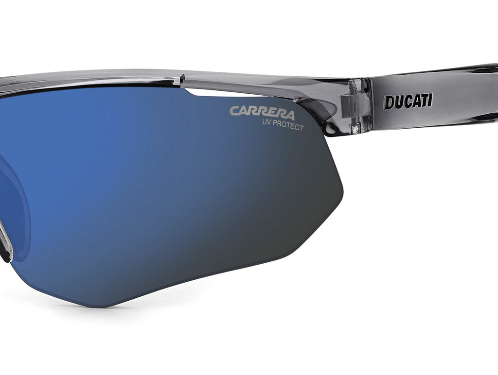 Carrera Ducati Carduc 044/S