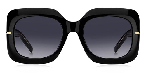 Boss 1730/S