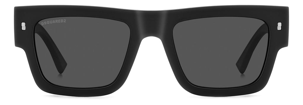 DSQUARED2 Icon 0021/S