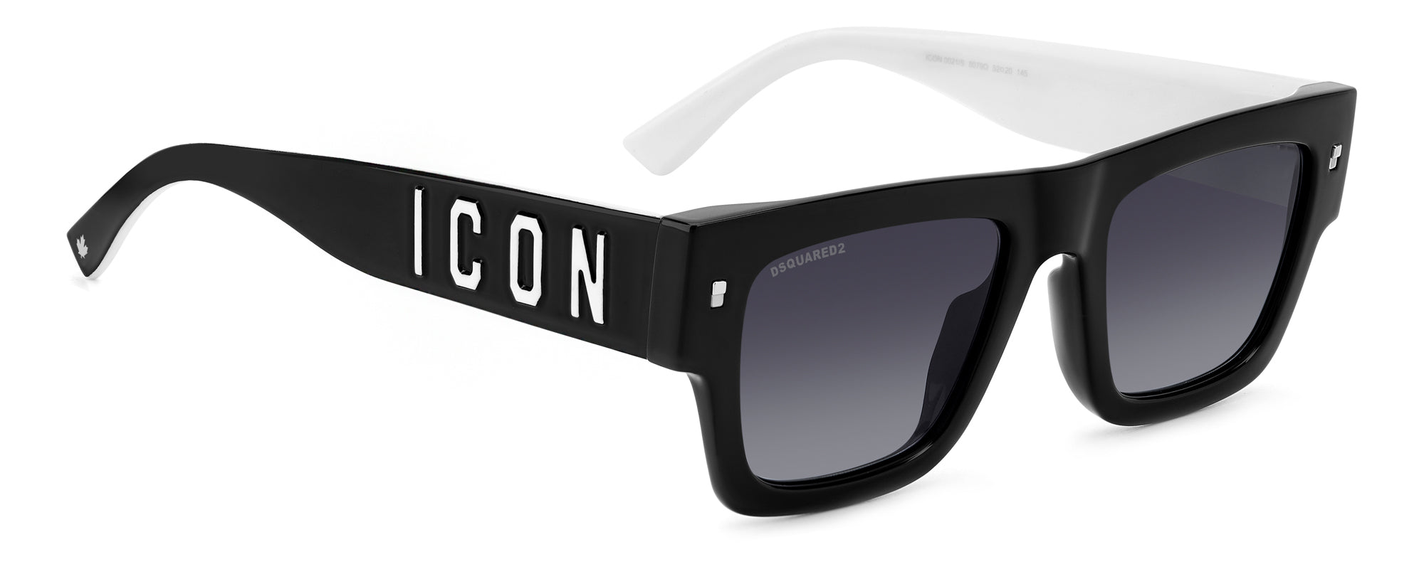 DSQUARED2 Icon 0021/S