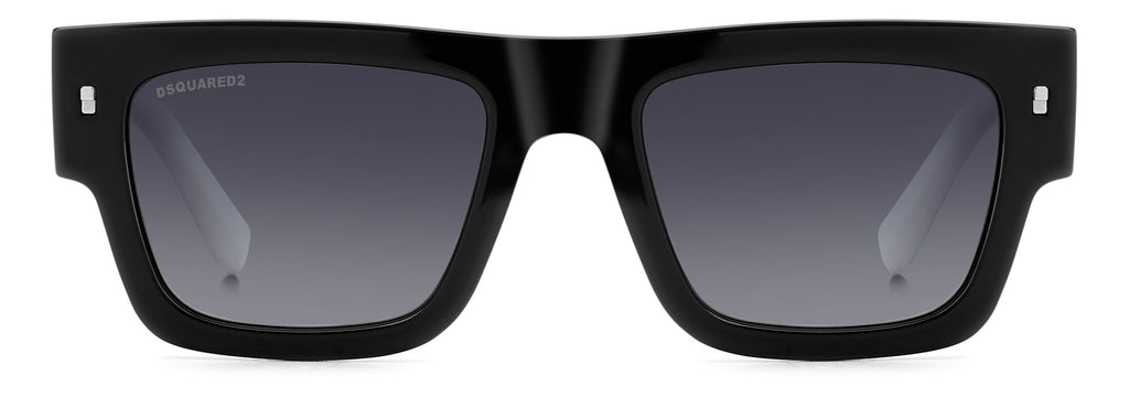 DSQUARED2 Icon 0021/S