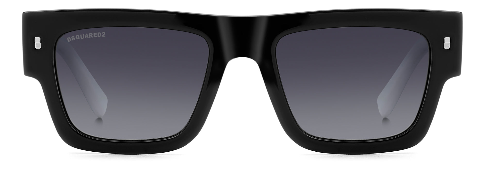 DSQUARED2 Icon 0021/S