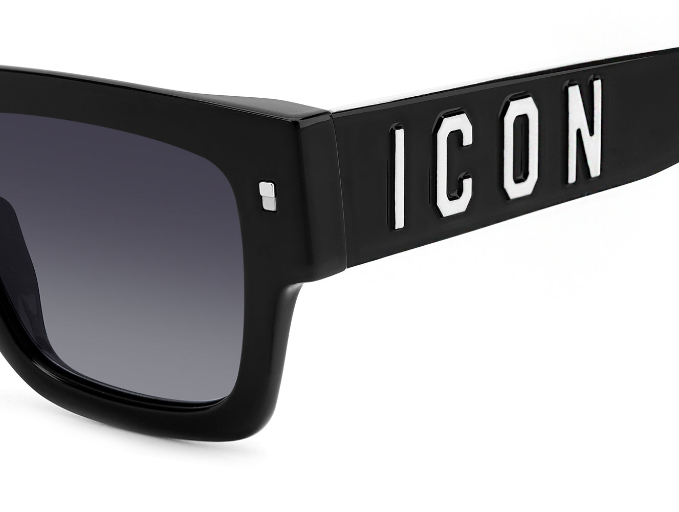 DSQUARED2 Icon 0021/S