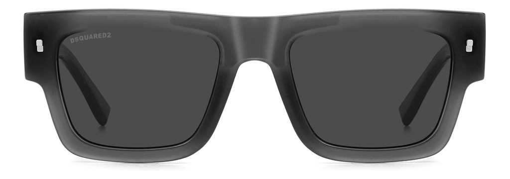 DSQUARED2 Icon 0021/S