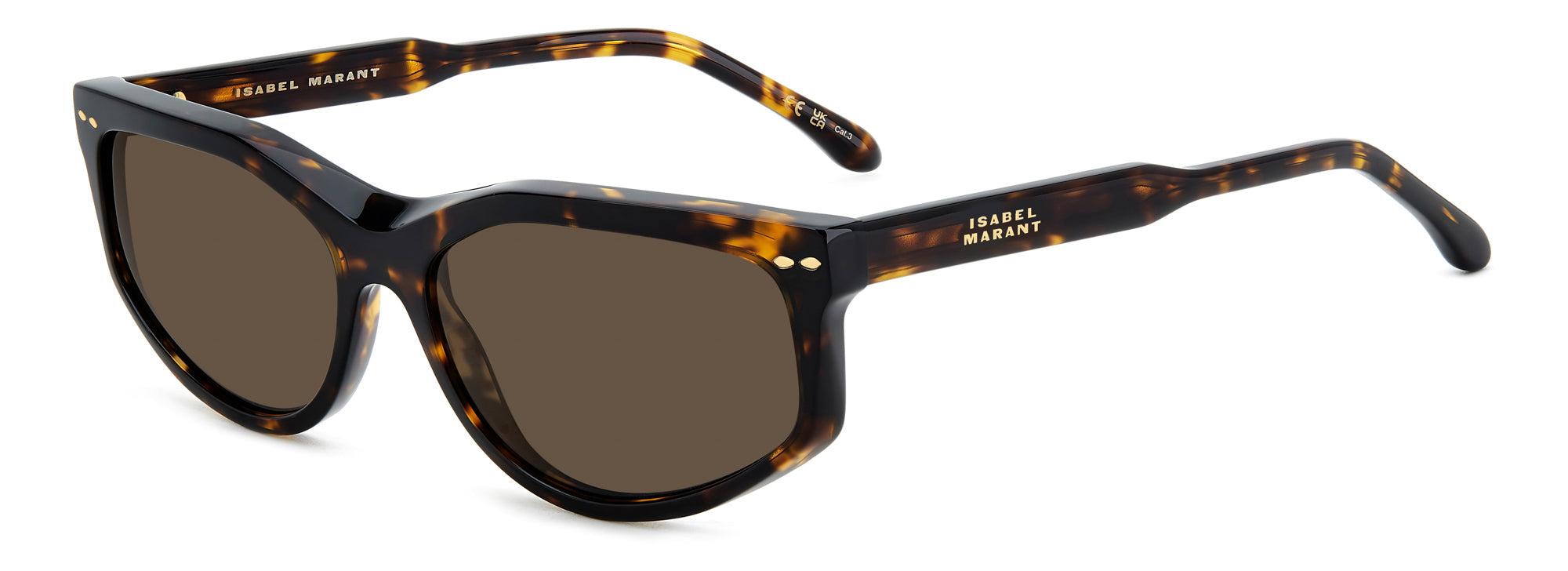 Isabel Marant IM 0194/S