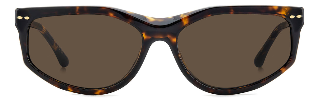 Isabel Marant IM 0194/S