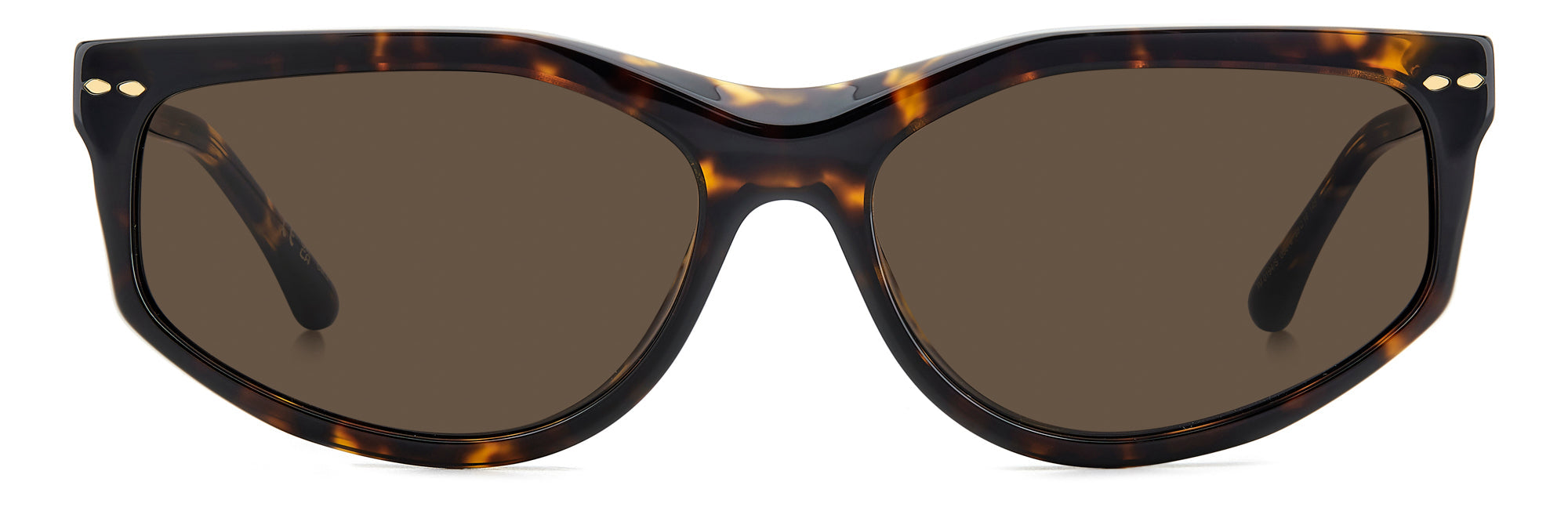 Isabel Marant IM 0194/S