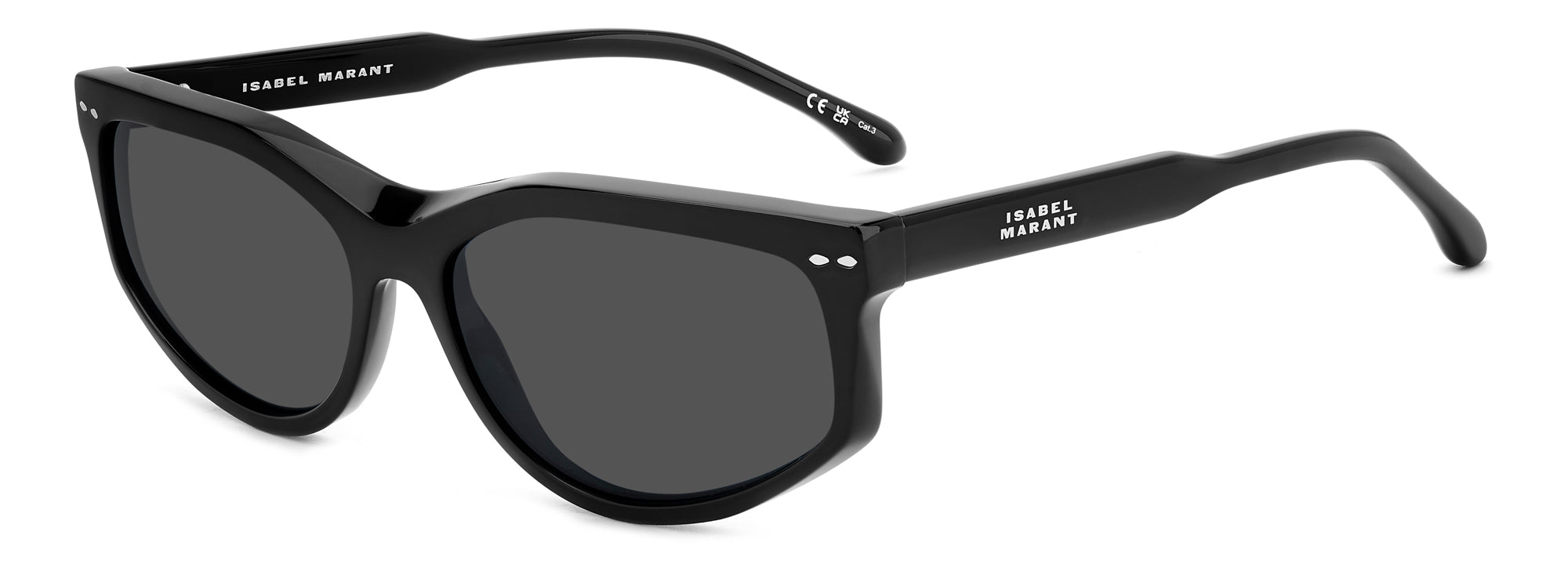 Isabel Marant IM 0194/S
