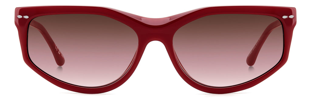 Isabel Marant IM 0194/S