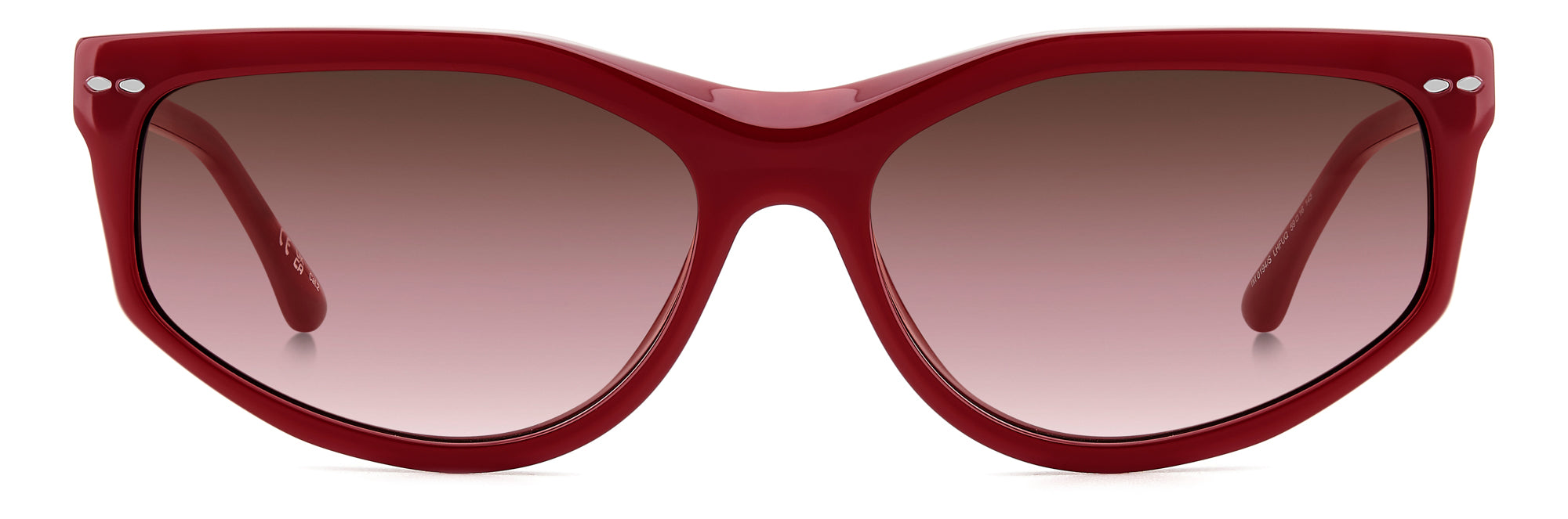 Isabel Marant IM 0194/S