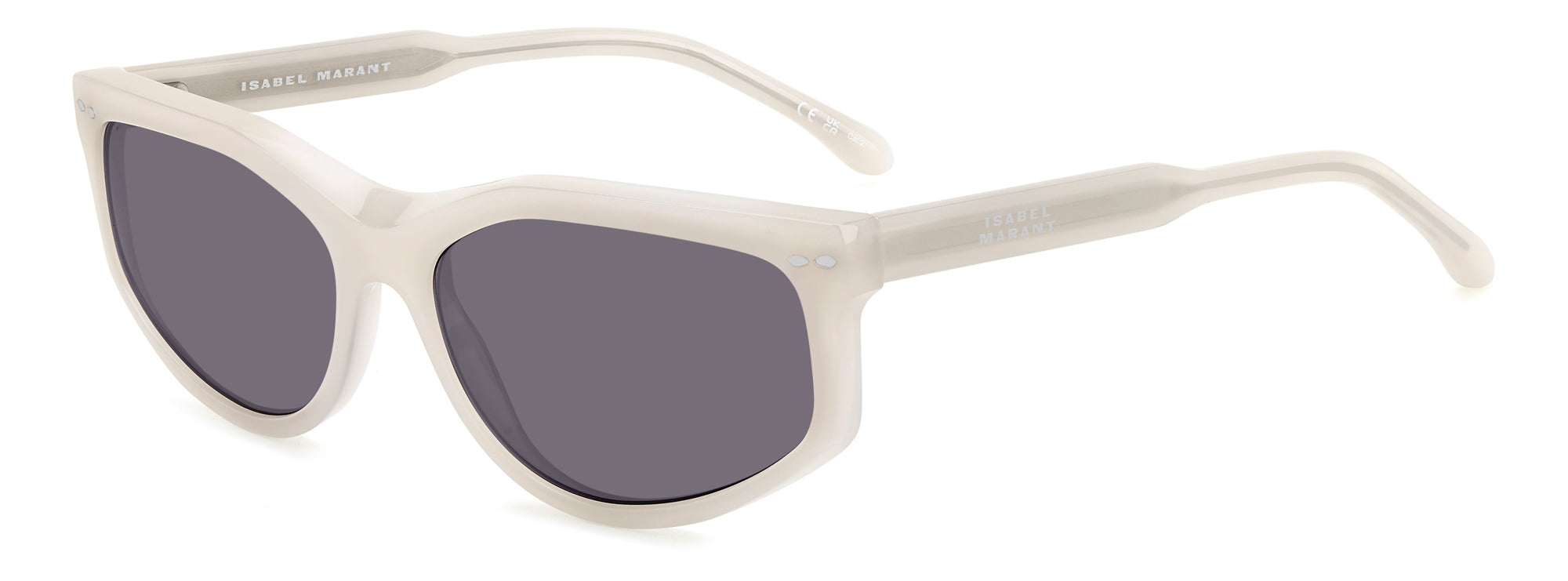 Isabel Marant IM 0194/S