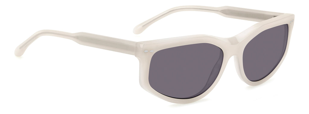 Isabel Marant IM 0194/S