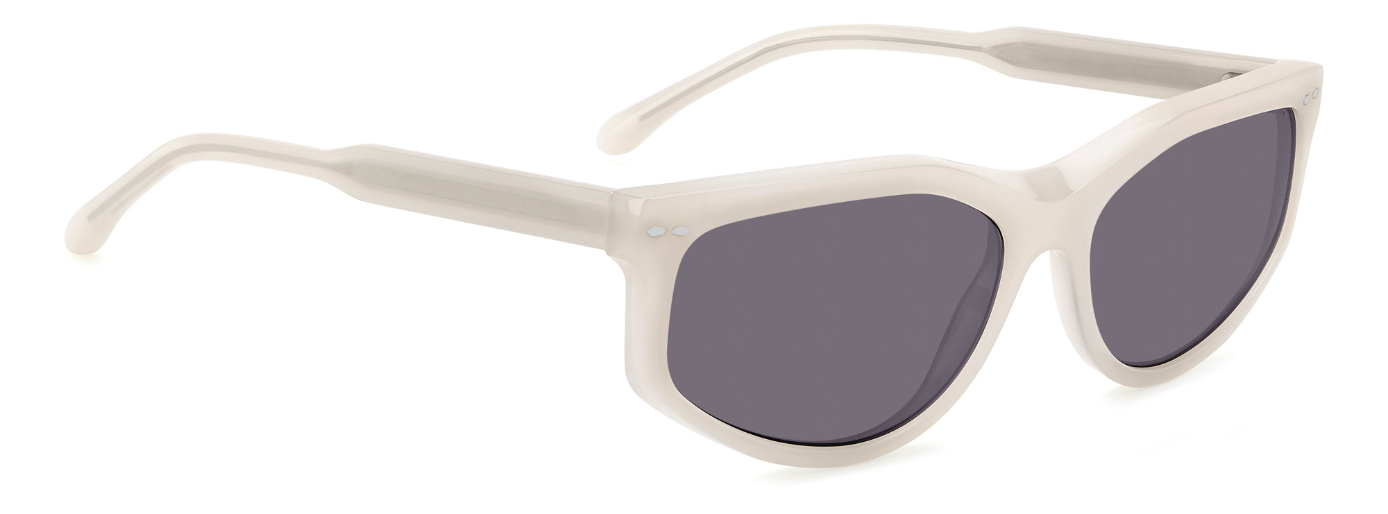 Isabel Marant IM 0194/S