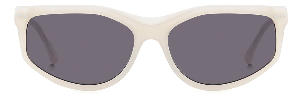 Isabel Marant IM 0194/S