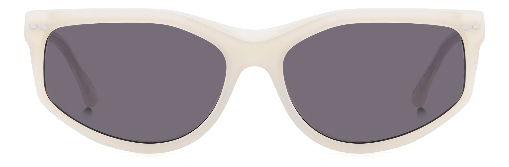 Isabel Marant IM 0194/S