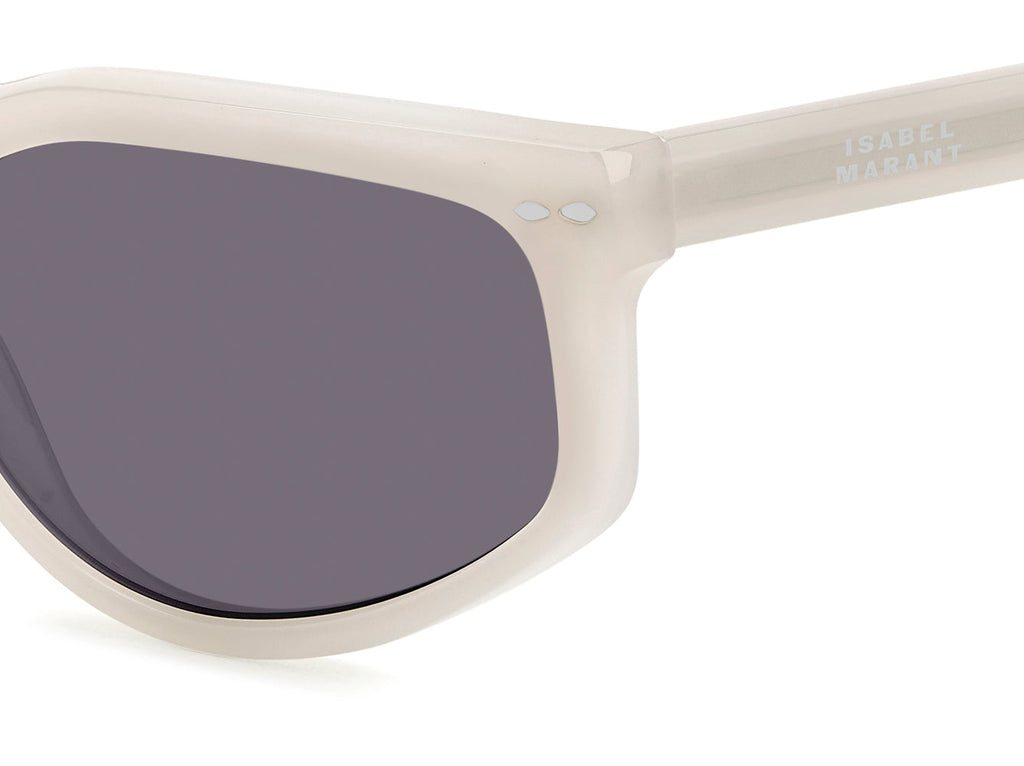 Isabel Marant IM 0194/S