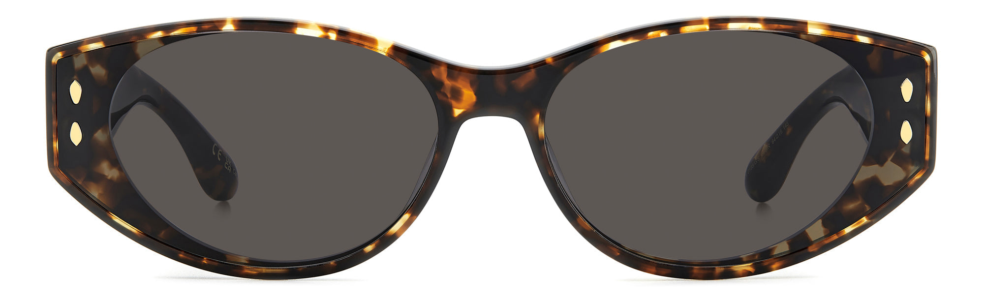 Isabel Marant IM 0185/G/S