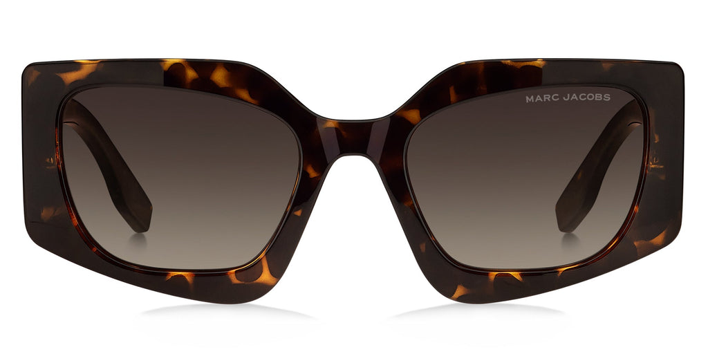 Marc Jacobs Marc 774/S