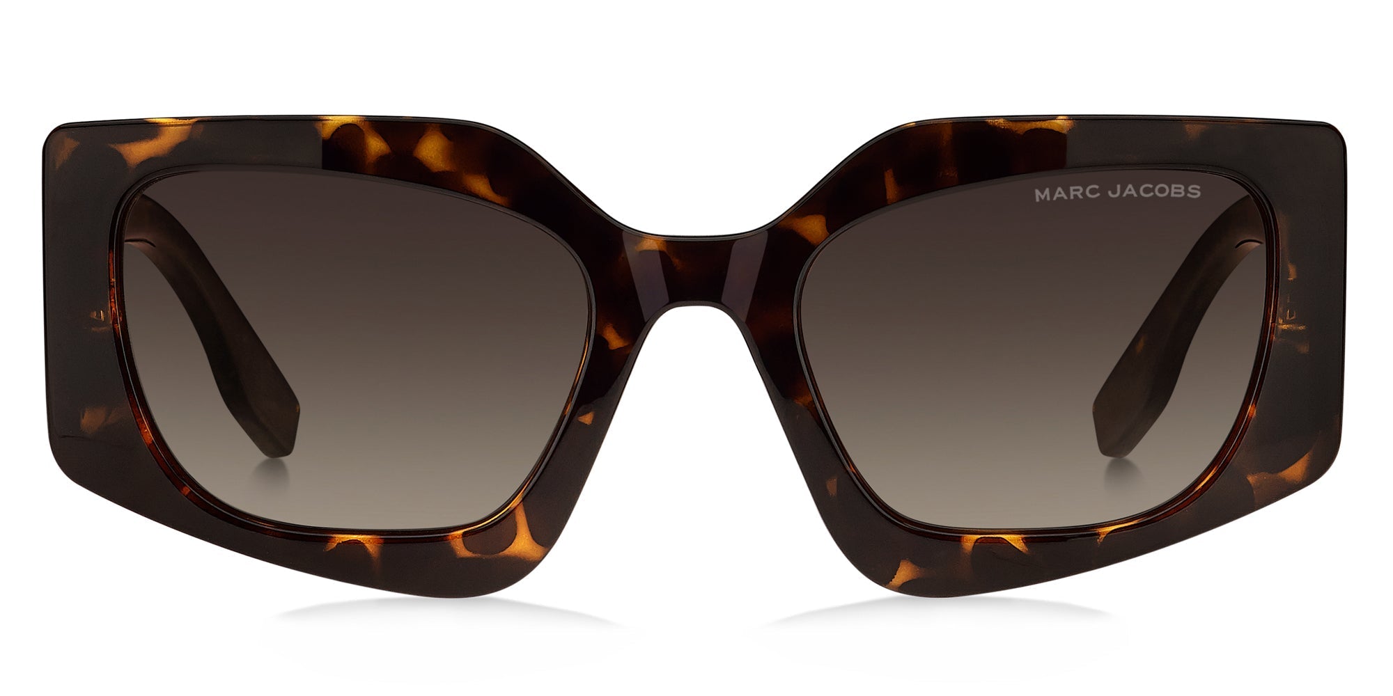 Marc Jacobs Marc 774/S