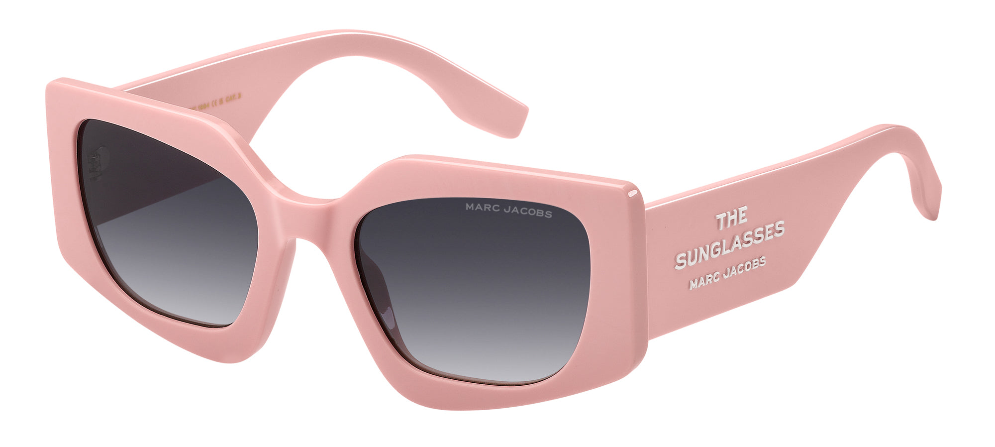 Marc Jacobs Marc 774/S