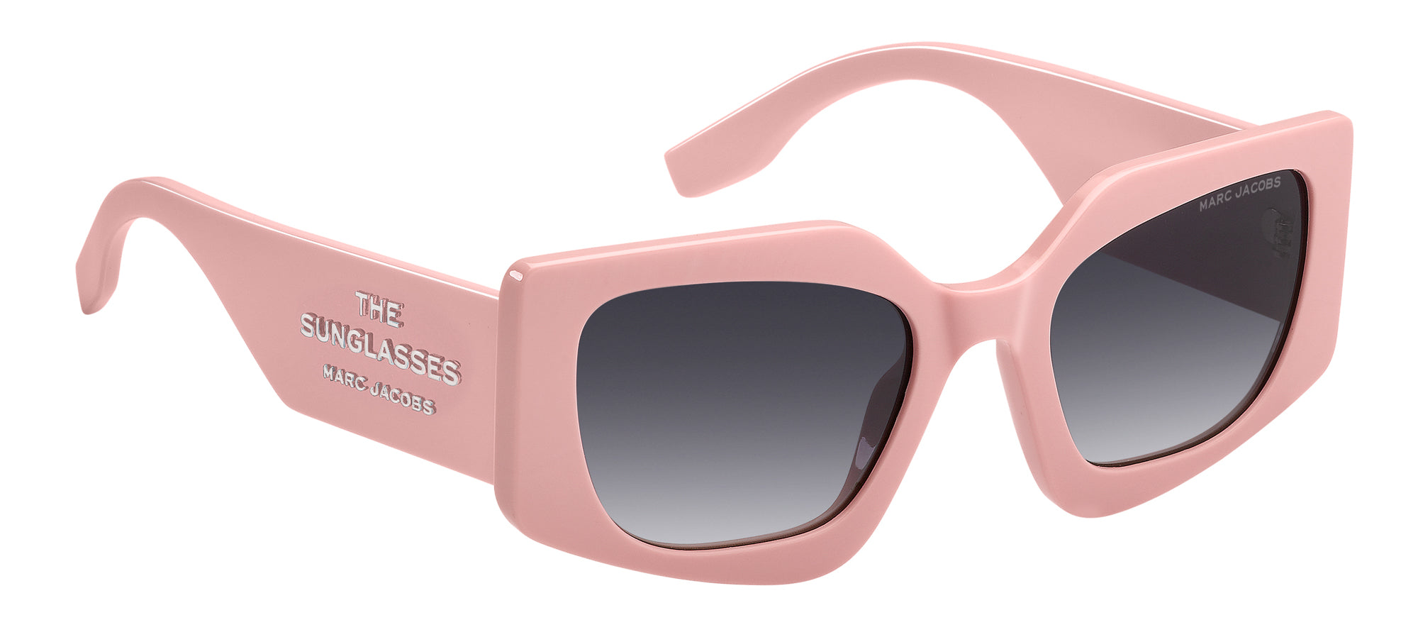 Marc Jacobs Marc 774/S