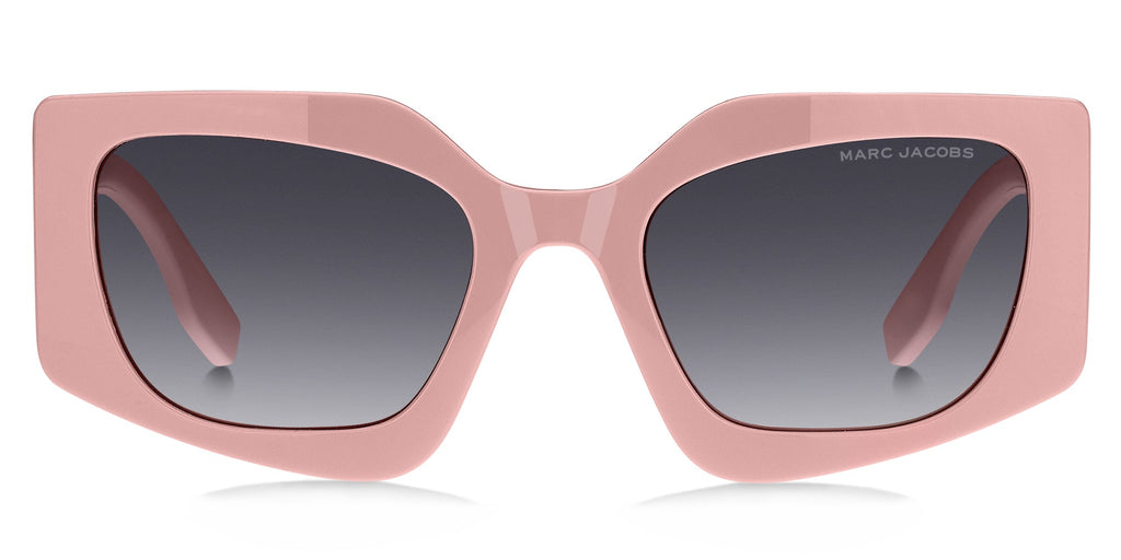 Marc Jacobs Marc 774/S