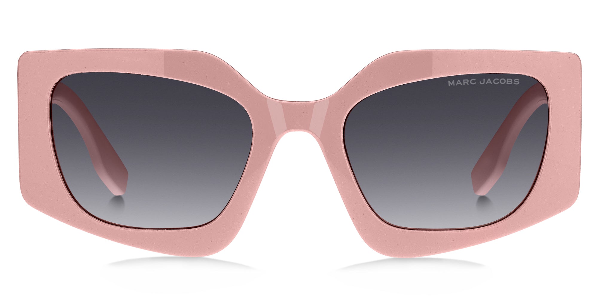 Marc Jacobs Marc 774/S