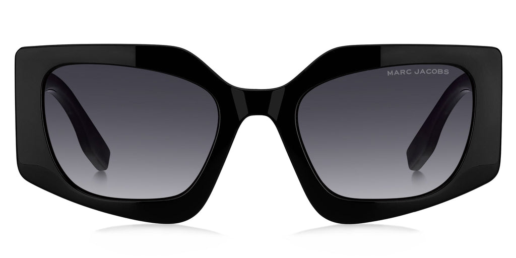 Marc Jacobs Marc 774/S