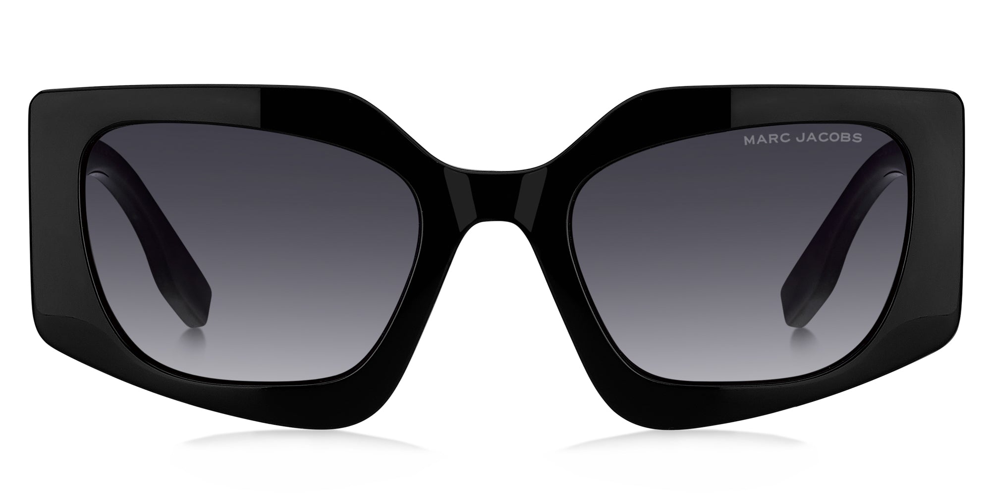 Marc Jacobs Marc 774/S