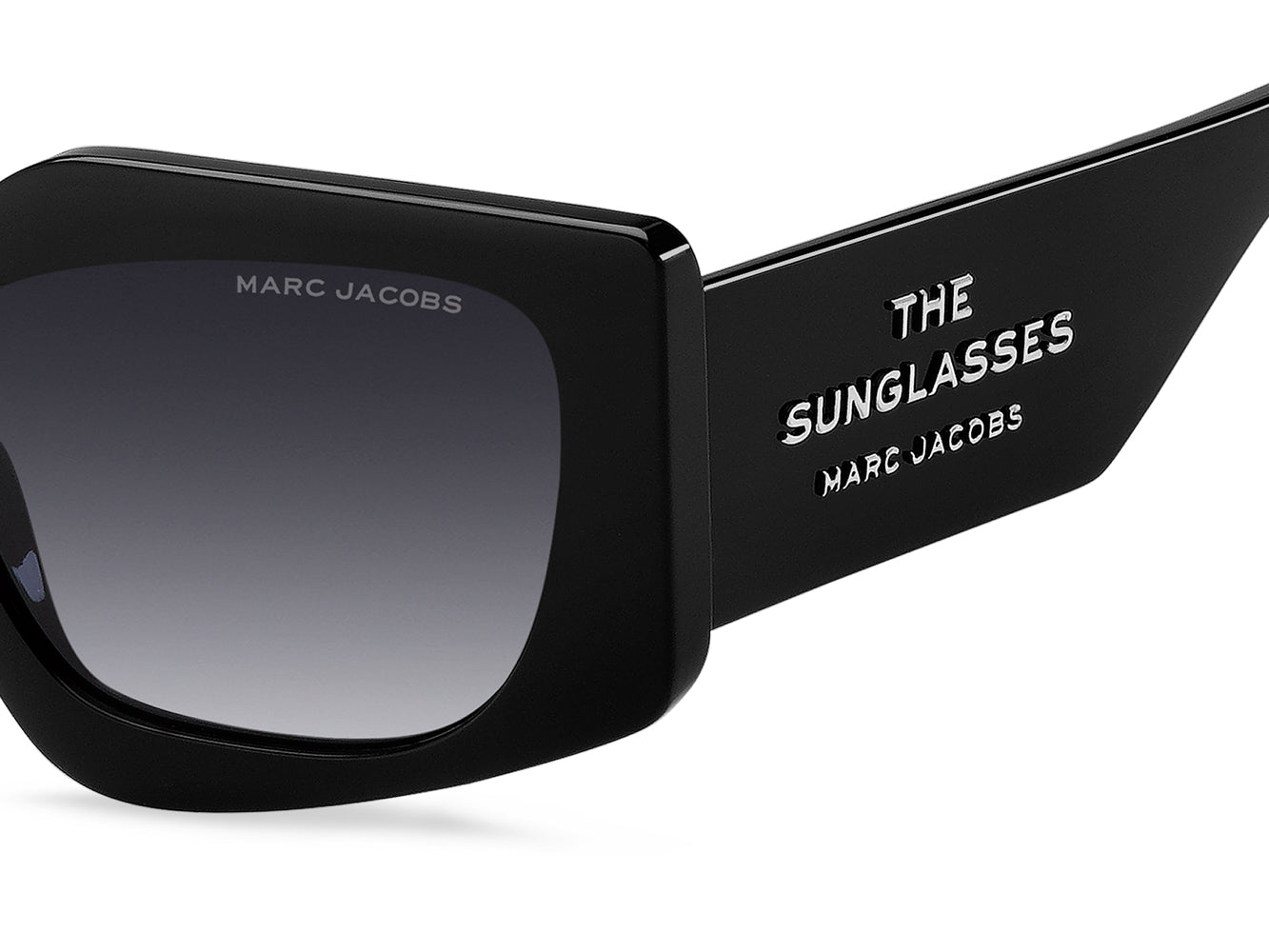 Marc Jacobs Marc 774/S