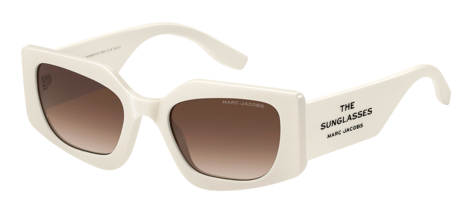 Marc Jacobs Marc 774/S