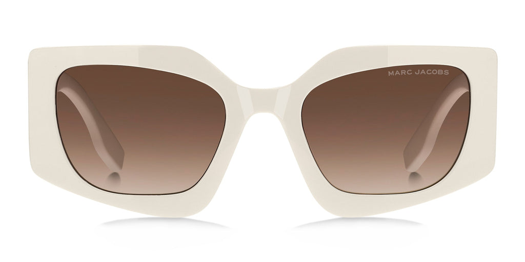 Marc Jacobs Marc 774/S