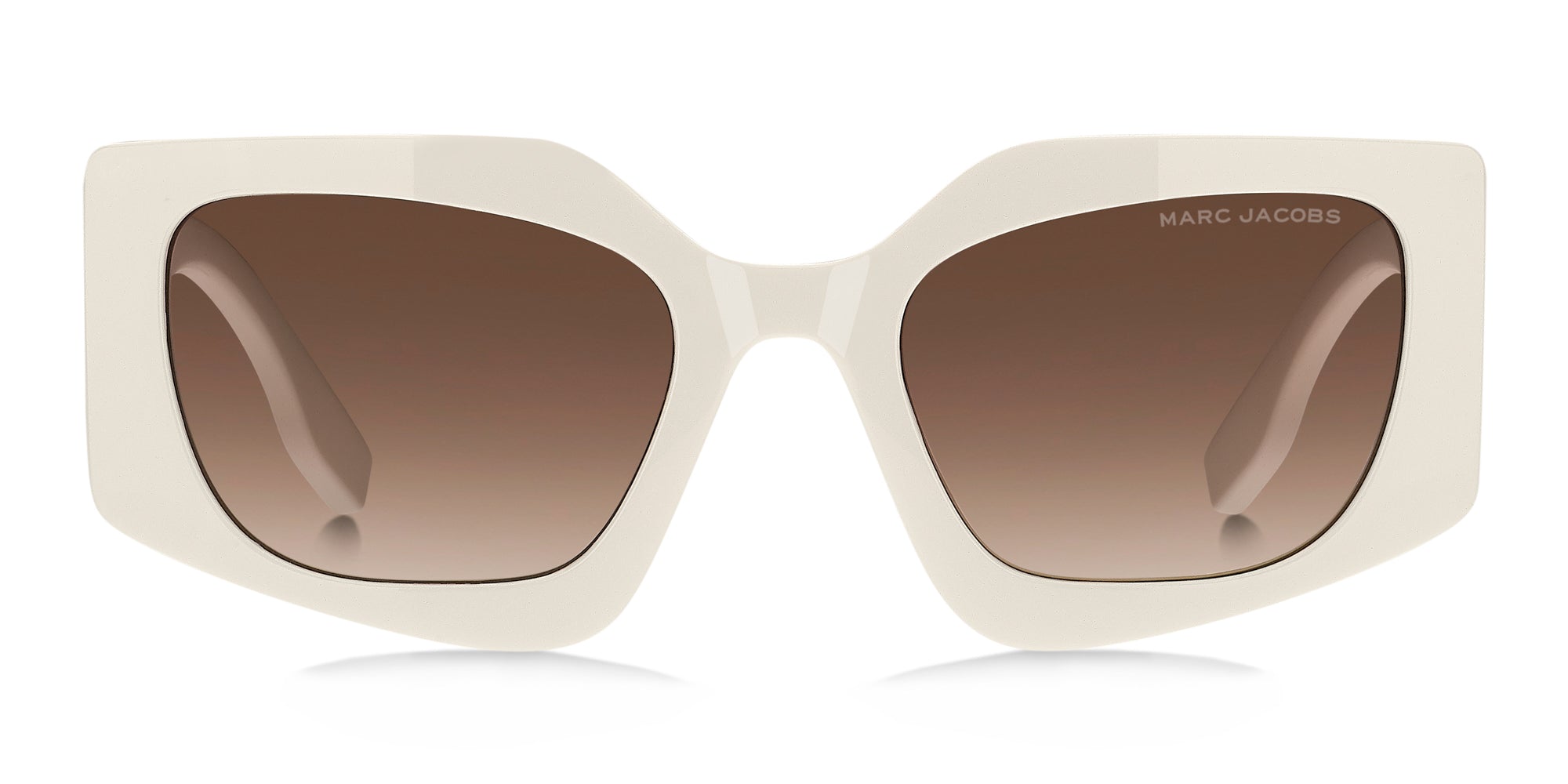 Marc Jacobs Marc 774/S