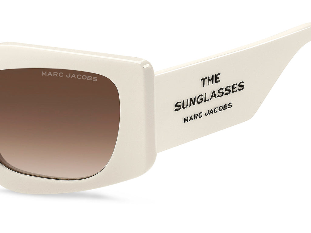 Marc Jacobs Marc 774/S