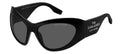 Marc Jacobs Marc 773/S