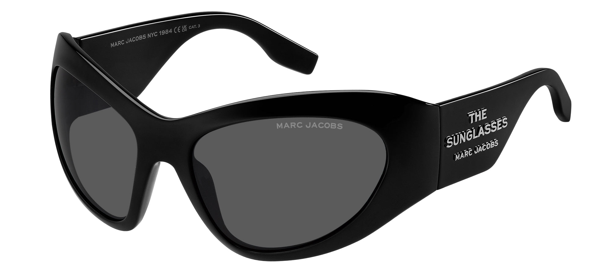 Marc Jacobs Marc 773/S