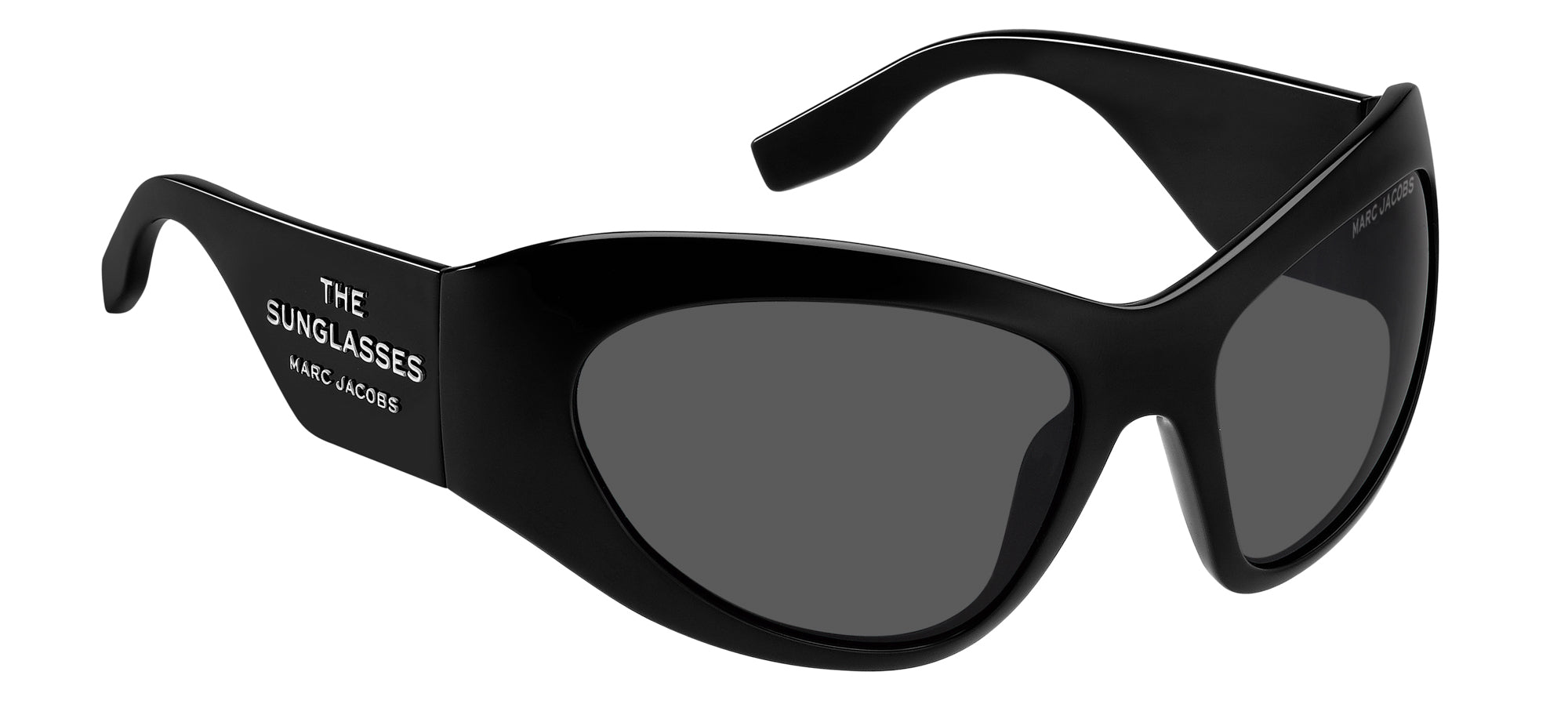 Marc Jacobs Marc 773/S