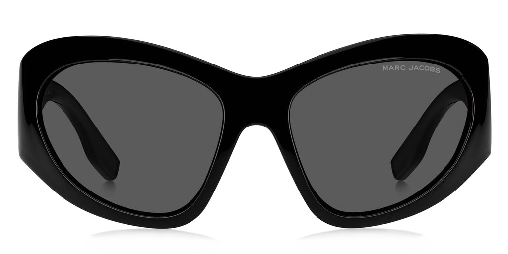Marc Jacobs Marc 773/S