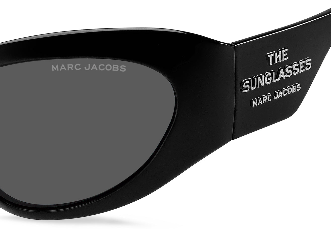 Marc Jacobs Marc 773/S