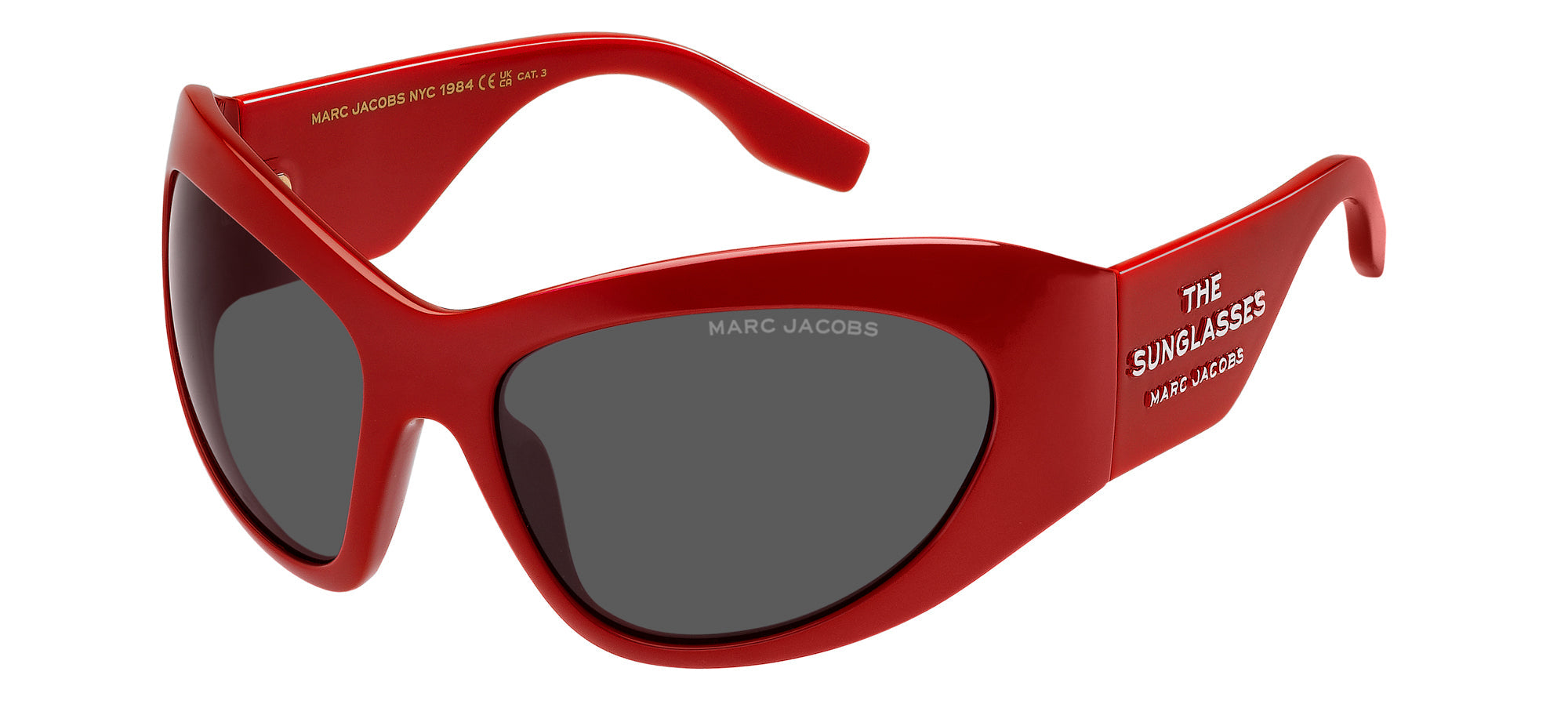 Marc Jacobs Marc 773/S