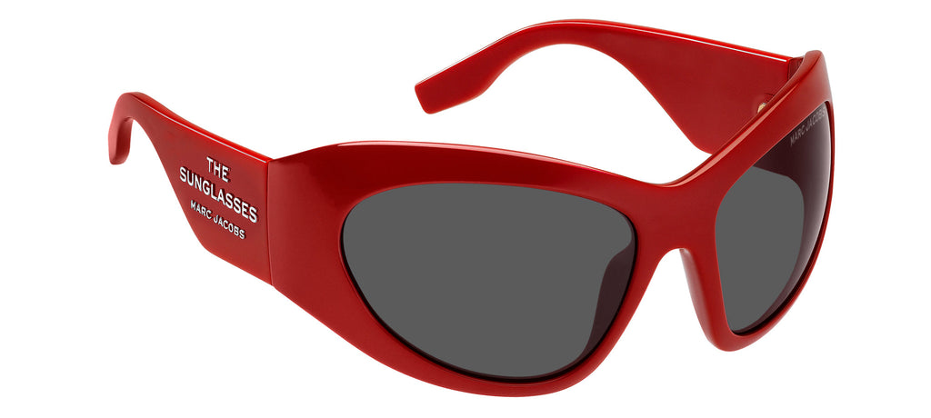 Marc Jacobs Marc 773/S