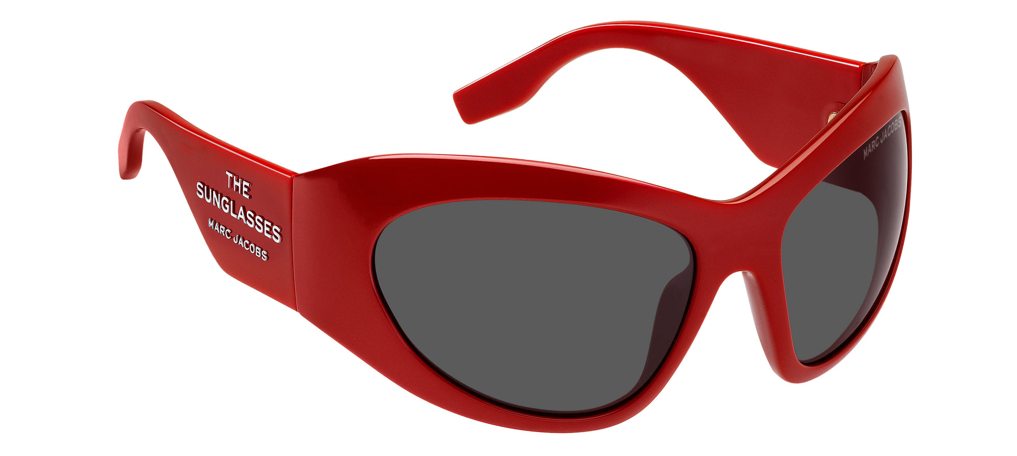 Marc Jacobs Marc 773/S