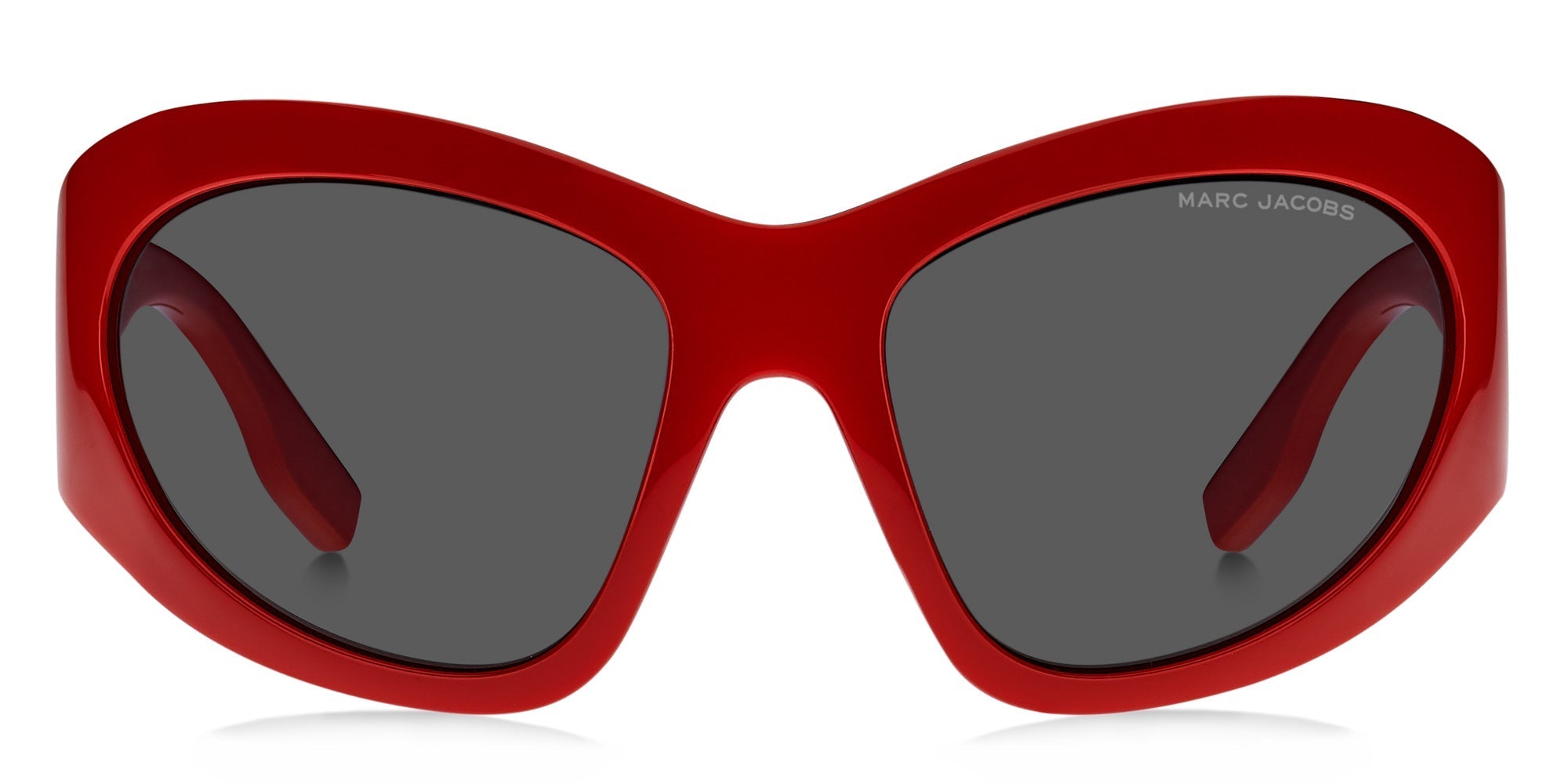 Marc Jacobs Marc 773/S