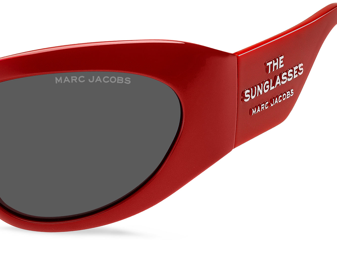 Marc Jacobs Marc 773/S