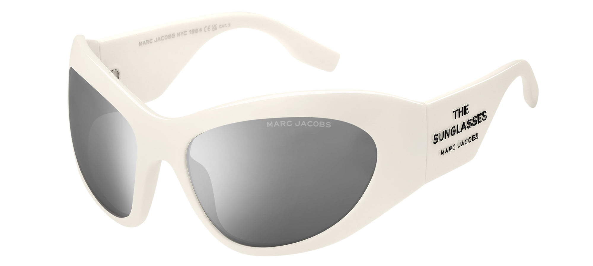 Marc Jacobs Marc 773/S