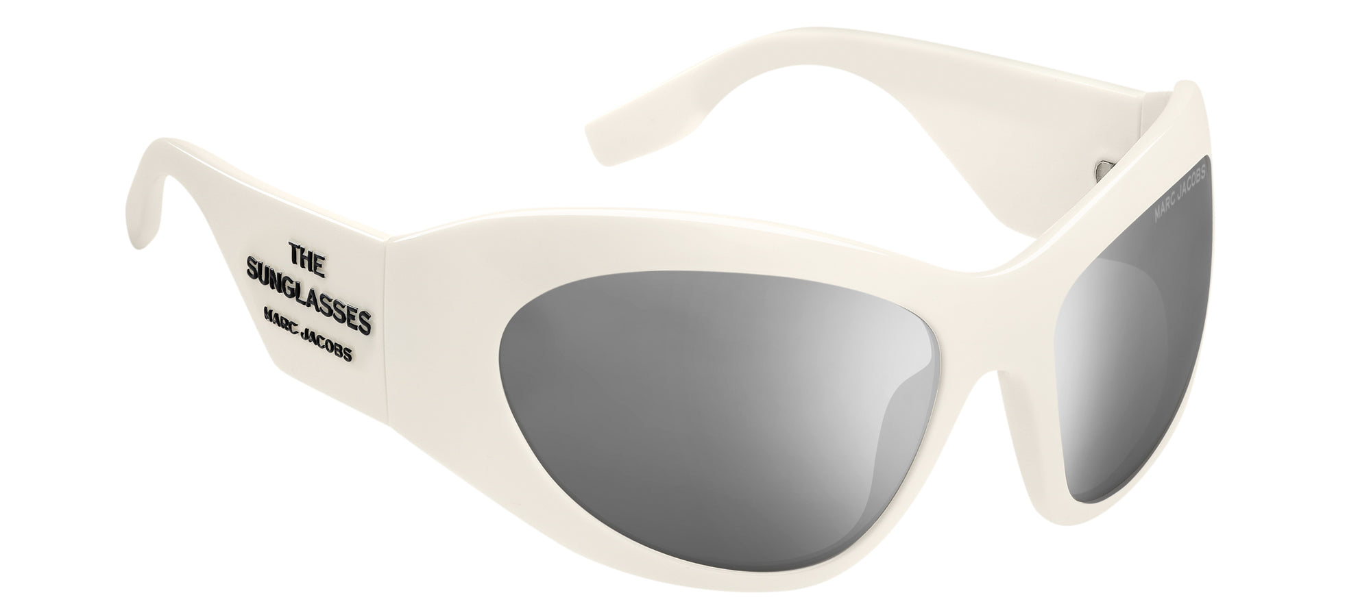 Marc Jacobs Marc 773/S