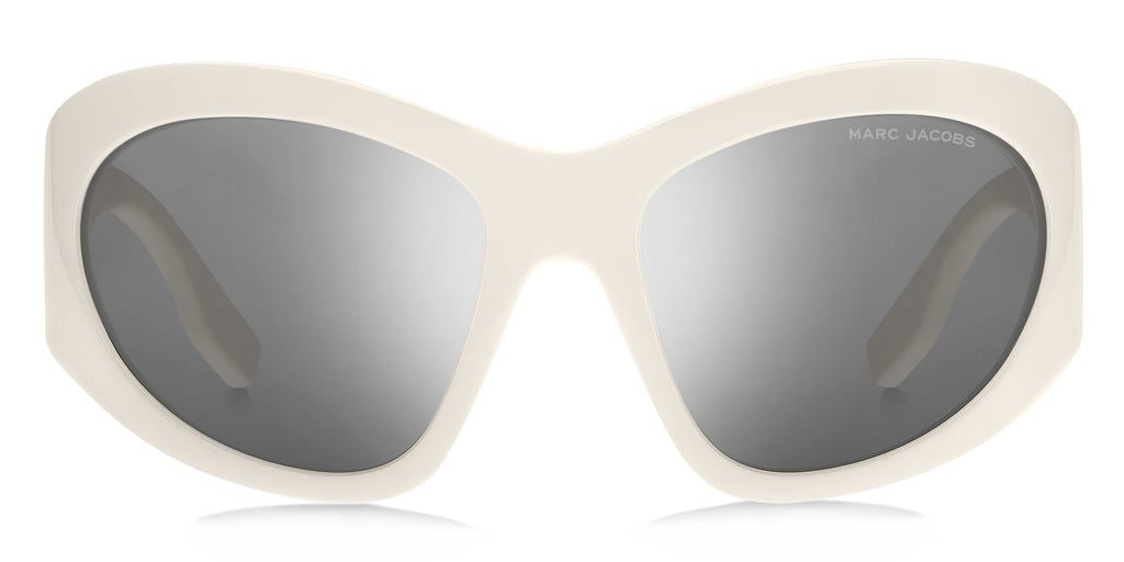 Marc Jacobs Marc 773/S